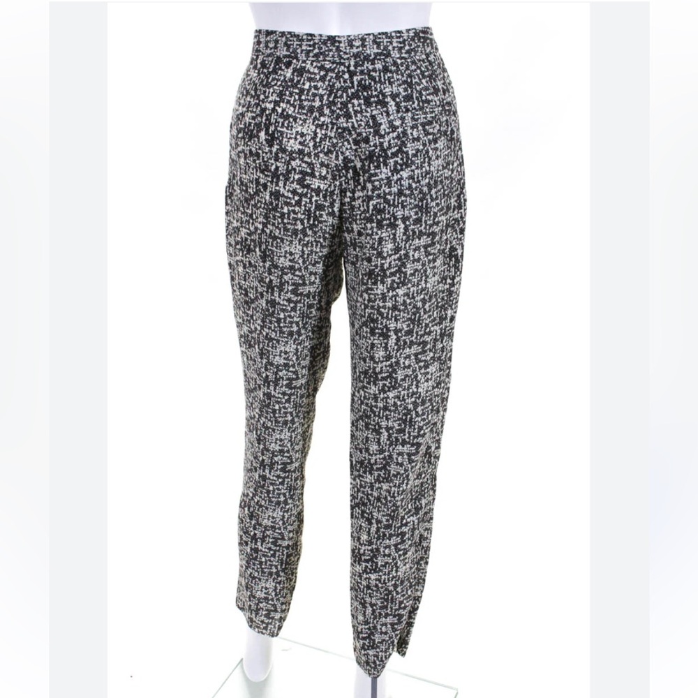 Gina benotti women pants size 38              made in Italy
